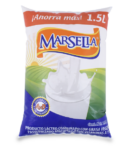 plc_pasteurizado_bolsa_1.5_lt