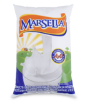 Bolsa Marsella 900 ml