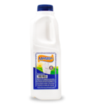 Leche Marsella 1 L Fresca