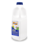 Leche Marsella 1 L Fresca